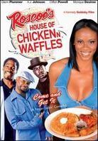 Roscoe's House of Chicken 'n Waffles
