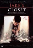 Jake's Closet