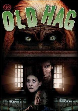 Old Hag (2007)