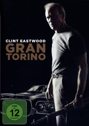 Gran Torino (2008)