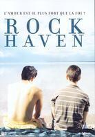 Rock Haven (2007) Collection Rainbow