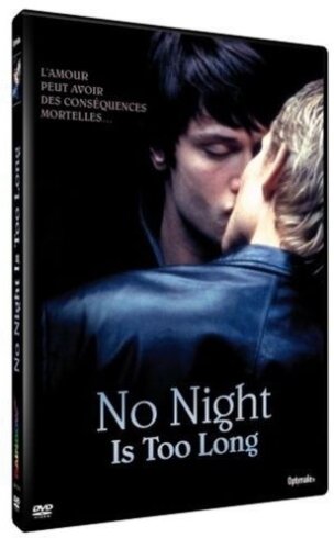No night is too long (2002) Collection Rainbow