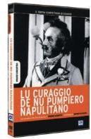 Lu curaggio de nu Pumpiere Napulitano (1975)