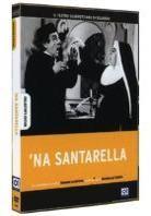 'Na Santarella (1975) (Collector's Edition)