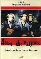 Anni di piombo - Die bleierne Zeit (1981)