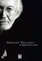 Armando Trovajoli - Le stagioni di un artista DVD + 2 CDs + Book