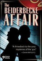 The Beiderbecke Affair 2 DVDs