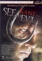 See no evil (2006)