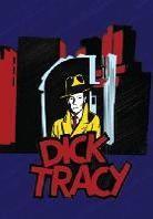 Dick Tracy Collection 2 DVD