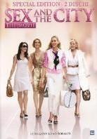Sex and the city - Il film (2008) Edizione Speciale, 2 DVD