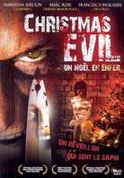 Christmas Evil - Un Noël en enfer - Marcus