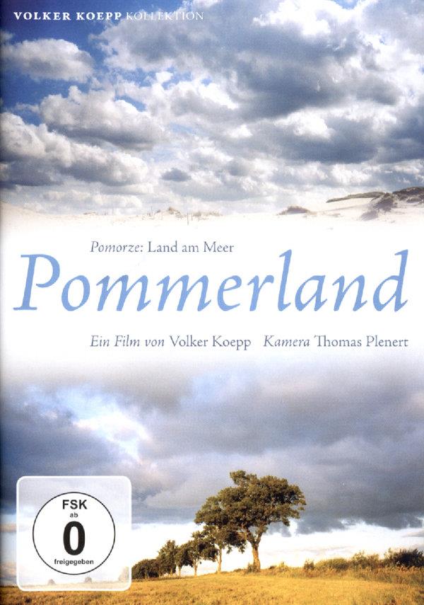 Pommerland
