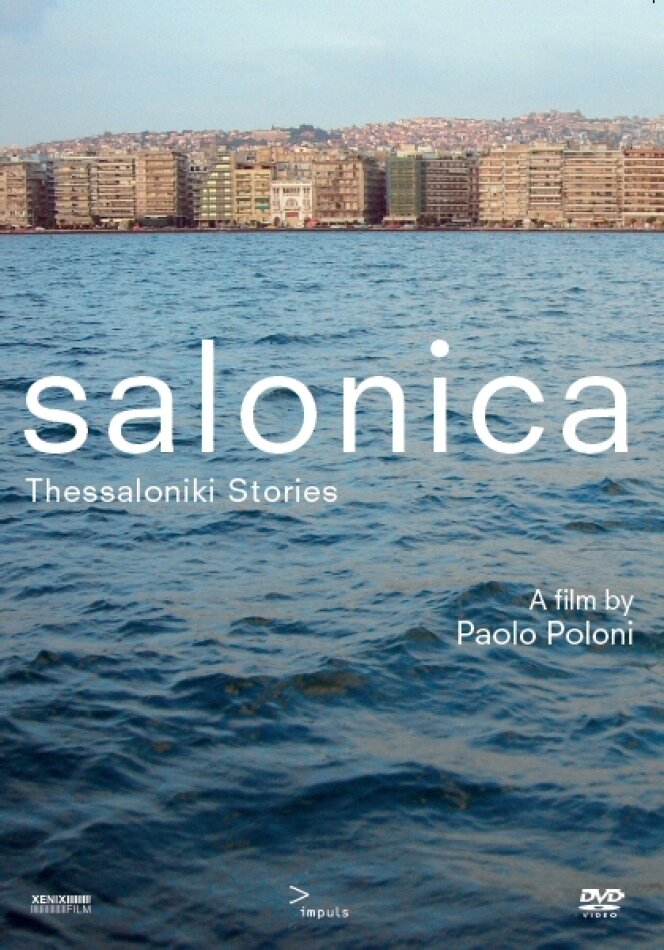 Salonica