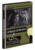 La figlia del dottor Jekyll - Daughter of Dr. Jekyll (1957) (1957)