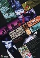 Cocaine Cowboys (2006)