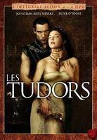 Les Tudors - Saison 2 (3 DVD)
