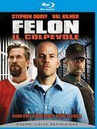 Felon - Il colpevole (2008)