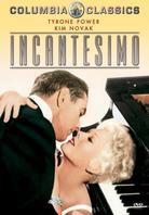 Incantesimo - The Eddy Duchin Story (1956) (1956)
