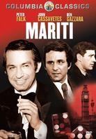 Mariti - Husbands (1970) (1970)
