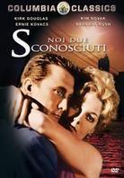 Noi due sconosciuti - Strangers when we meet (1960) (1960)