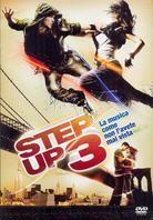 Step Up 3 (2010)