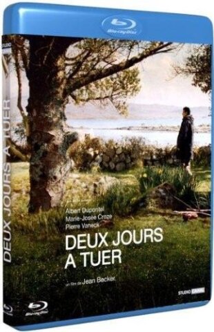 Deux jours à tuer (2008)