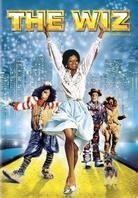 The Wiz (1978)