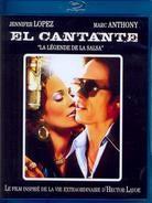 El Cantante (2006)
