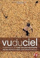 Vu du ciel Coffret, 6 DVD