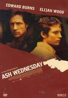 Ash Wednesday (2002)
