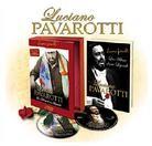 Luciano Pavarotti - Les Adieux d'une Légende Collector's Edition, 2 DVDs