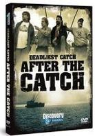 Deadliest Catch - After the Catch 2 DVD