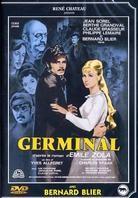 Germinal (1963)