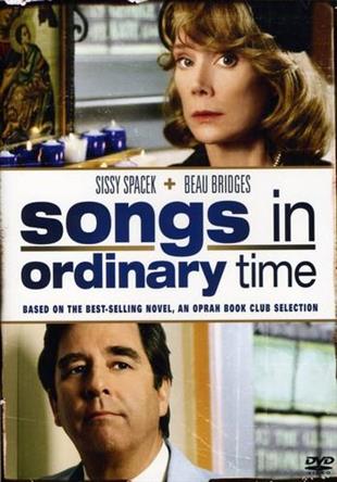 Songs in Ordinary Time
