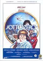 Sottozero (1987)