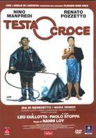 Testa o croce (1982)