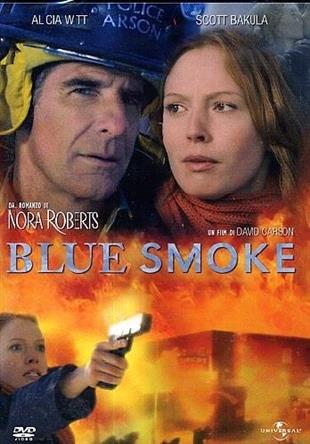 Blue Smoke (2007)