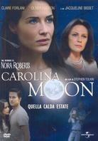 Carolina Moon