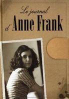 Le journal d'Anne Frank (2008) 2 DVD