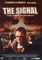 The Signal (2007)