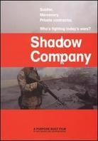 Shadow Company
