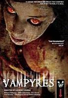 Vampyres