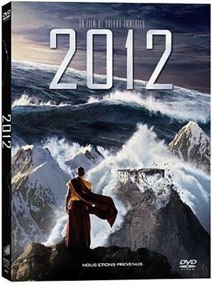 2012 (2009)