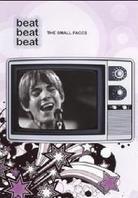 Small Faces - Beat, Beat, Beat