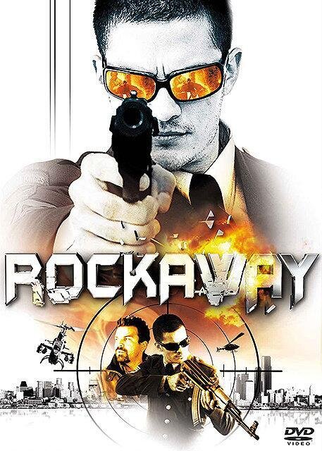 Rockaway (2007)