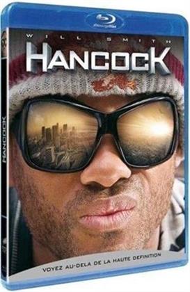 Hancock (2008)