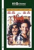 Hook - Capitan uncino (ECOcinema) (1991)