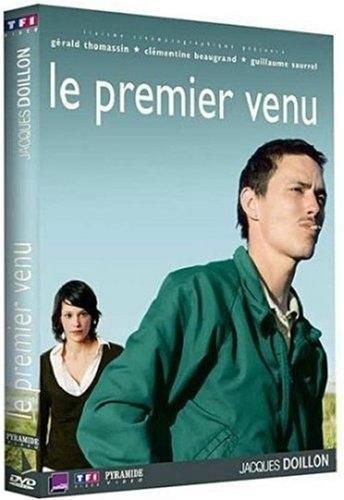 Le premier venu