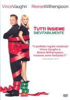 Tutti insieme inevitabilmente - Four Christmases (2008) (2008)