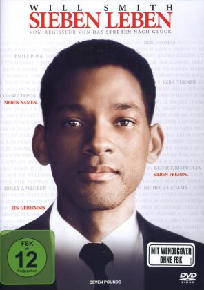Sieben Leben (2009)